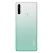 Oppo A31 6GB-128GB