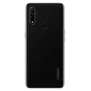 Oppo A31 2020 4GB-128GB