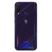 Vsmart Joy 3 4GB-64GB