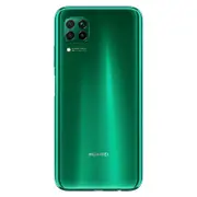 Huawei Nova 7i