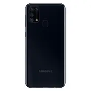Samsung Galaxy M31