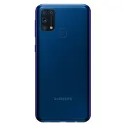 Samsung Galaxy M31