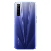 Realme 6 8GB-128GB