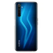 Realme 6 Pro 8GB-128GB