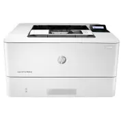 Máy in HP LaserJet Pro M404dn (W1A53A)