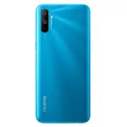 Realme C3i 2GB-32GB
