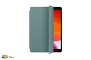 Bao da iPad 10.2 & Air 3 10.5 inch Apple Smart Cover Cactus