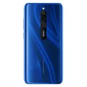 Xiaomi Redmi 8 3GB-32GB