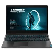 Laptop Lenovo Gaming Ideapad L340-15IRH/i7- 9750HF/8/512/15.6/GTX1050 3G/WIN10