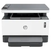 Máy in đa chức năng HP Neverstop Laser MFP 1200w (4RY26A)