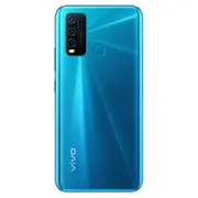 Vivo Y30 4Gb -128Gb