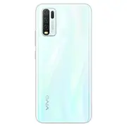 Vivo Y30 4Gb -128Gb