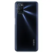 OPPO A92