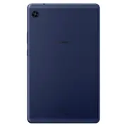 Huawei MatePad T
