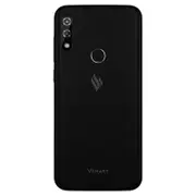 Vsmart Star 4 2GB-16GB