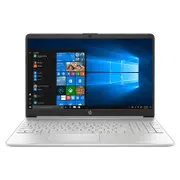 Laptop HP 15s du1105TU i3 10110U/4GB/256GB/15.6"HD/Win 11