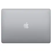 Macbook Pro 13 2020 Touch Bar 2.0Ghz Core i5/16GB/512GB SSD
