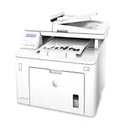Máy in HP LaserJet Pro MFP M227sdn (G3Q74A)