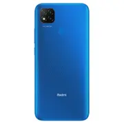 Xiaomi Redmi 9C 2GB-32GB