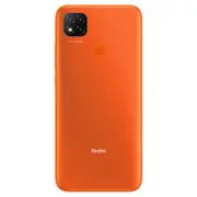 Xiaomi Redmi 9C 3GB-64GB
