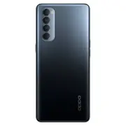 Oppo Reno4 Pro 8GB- 256GB