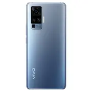 Vivo 2006 X50 Pro 