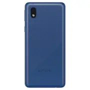 Samsung Galaxy A01 Core