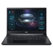 Laptop Acer Aspire Gaming A715-41G-R150 R7 3750H/8GB/512GB SSD/GTX 1650 Ti 4GB/Win 10