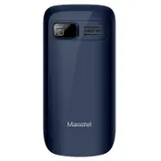 Masstel Fami P20