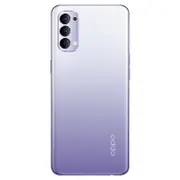 Oppo Reno4 8GB- 128GB