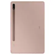 Samsung Galaxy Tab S7