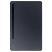 Samsung Galaxy Tab S7 128GB