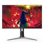 Màn hình AOC 27G2/74 (27 inch/FHD/LED/IPS/144Hz/1ms)