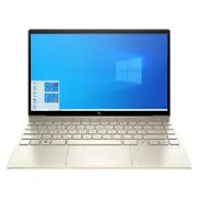 Laptop HP Envy 13-ba1536TU/Core i5-1135g7/8GB/512GB/13.3"FHD/Win 10