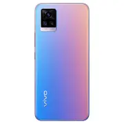 Vivo V20 8Gb-128Gb
