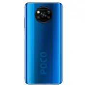 POCO X3 NFC 6GB-128GB
