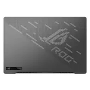 Laptop Asus Gaming GA401IU-HA171T/R7-4800HS/16GB/512GB/14.0'/GTX1660TiMAXQ-6GB/Win10