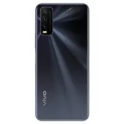Vivo Y20s 6Gb - 128Gb