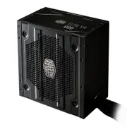 Nguồn máy tính Cooler master Elite 600W V4