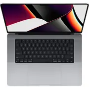 MacBook Pro 16 inch M1 Pro 2021 10CPU 16GPU 16GB/1TB