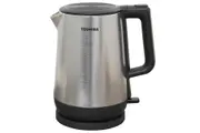 Bình đun siêu tốc Toshiba 1.7 lít KT-17DR1NV