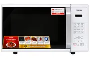 Lò vi sóng Toshiba 23 lít ER-SS23(W1)VN