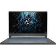 Laptop MSI Gaming Stealth 15M A11UEK-232VN i7 11375H/16GB/512GB/15.6FHD/RTX 3060 Max-Q 6GB/Win 10