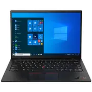 Laptop Lenovo ThinkPad X1 Carbon Gen9 i7-1165G7/16GB/512GB/14"WUXGA/Win 11