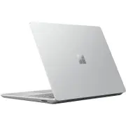 Laptop Microsoft Surface Laptop Go i5 1035G1/8GB/128GB/12.4" Touch/Win10