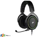 Tai nghe Corsair HS50 PRO Stereo 