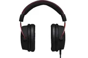 Tai nghe HyperX Cloud Alpha