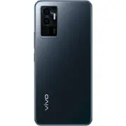Vivo V23e 8GB - 128GB