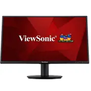 Màn hình Viewsonic VA2418-SH-2/23.8 inch/FHD (1920x1080)/60Hz