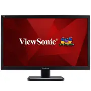 Màn hình Viewsonic VA2223-H / 21.5 inchs / FullHD ( 1920 x 1080 ) 60Hz